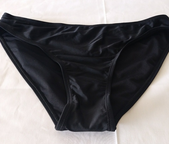 Swim tekini - Picture 4 of 6